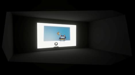 The Dot (PC) - Steam Key - GLOBAL - 8