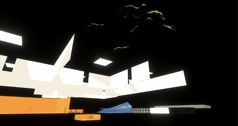 The Dot (PC) - Steam Key - GLOBAL - 5