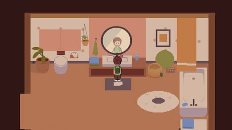 The Dot (PC) - Steam Key - GLOBAL - 3