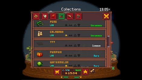 The Dream Globe (PC) - Steam Gift - GLOBAL - 8