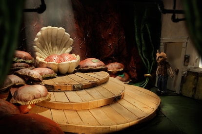 The Dream Machine: Chapter 3 Steam Key GLOBAL - 3