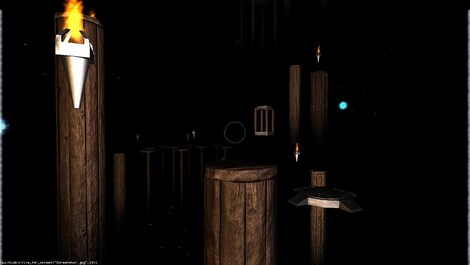 The Dreamlord Steam Gift GLOBAL - 40