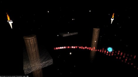 The Dreamlord Steam Gift GLOBAL - 42