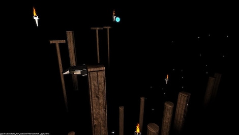 The Dreamlord Steam Gift GLOBAL - 37