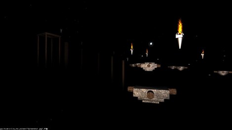 The Dreamlord Steam Gift GLOBAL - 36