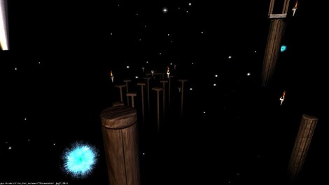 The Dreamlord Steam Gift GLOBAL - 39