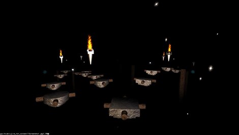 The Dreamlord Steam Gift GLOBAL - 34