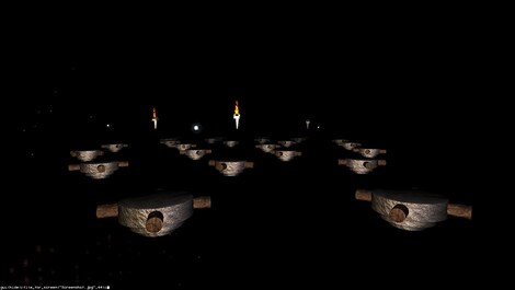 The Dreamlord Steam Gift GLOBAL - 33