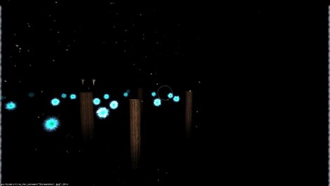 The Dreamlord Steam Gift GLOBAL - 35