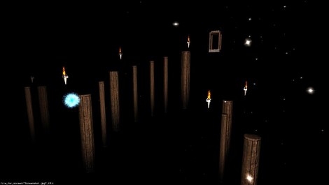 The Dreamlord Steam Gift GLOBAL - 29