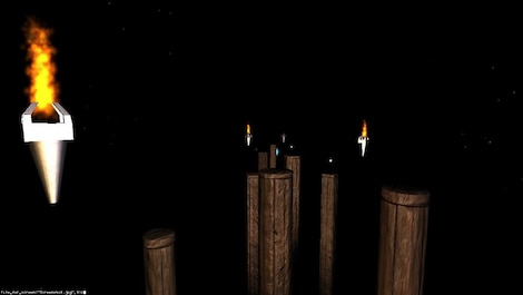 The Dreamlord Steam Gift GLOBAL - 32