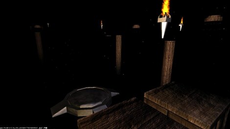 The Dreamlord Steam Gift GLOBAL - 27