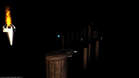 The Dreamlord Steam Gift GLOBAL - 26