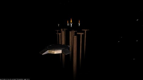 The Dreamlord Steam Gift GLOBAL - 31