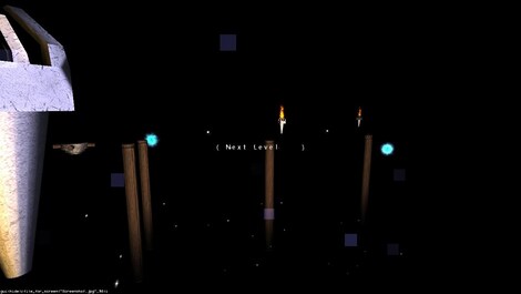 The Dreamlord Steam Gift GLOBAL - 28