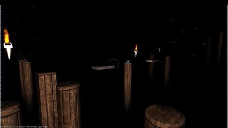 The Dreamlord Steam Gift GLOBAL - 24