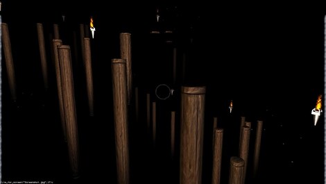 The Dreamlord Steam Gift GLOBAL - 23