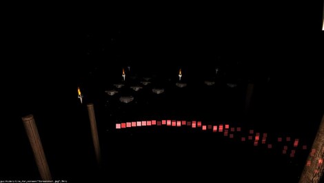 The Dreamlord Steam Gift GLOBAL - 19