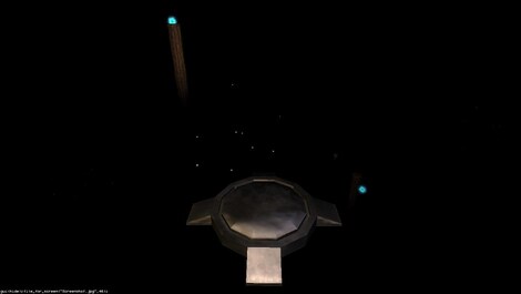 The Dreamlord Steam Gift GLOBAL - 21