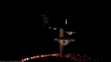 The Dreamlord Steam Gift GLOBAL - 16