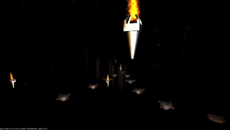 The Dreamlord Steam Gift GLOBAL - 14