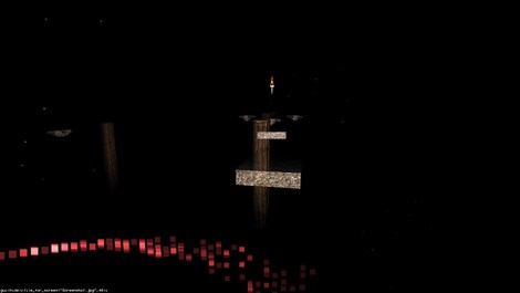 The Dreamlord Steam Gift GLOBAL - 13