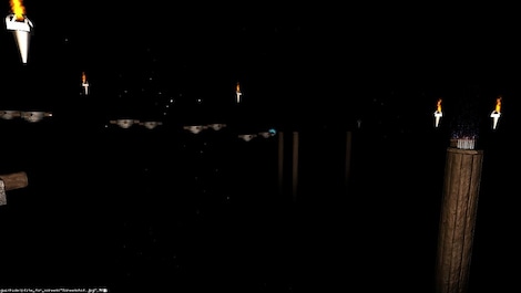 The Dreamlord Steam Gift GLOBAL - 11