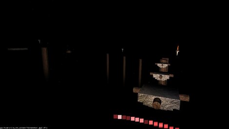 The Dreamlord Steam Gift GLOBAL - 12