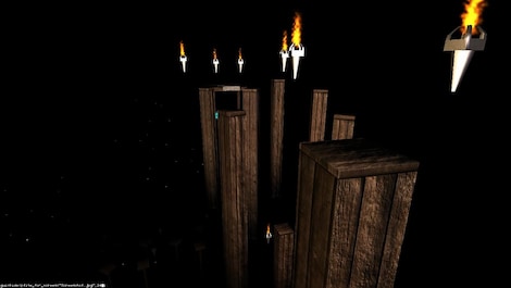 The Dreamlord Steam Gift GLOBAL - 4