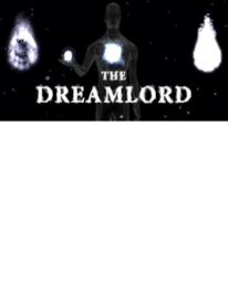 The Dreamlord Steam Key GLOBAL - 43