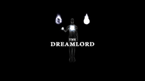 The Dreamlord Steam Key GLOBAL - 41