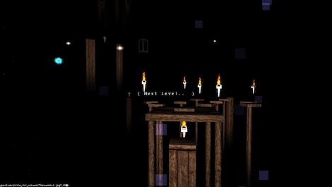 The Dreamlord Steam Key GLOBAL - 38
