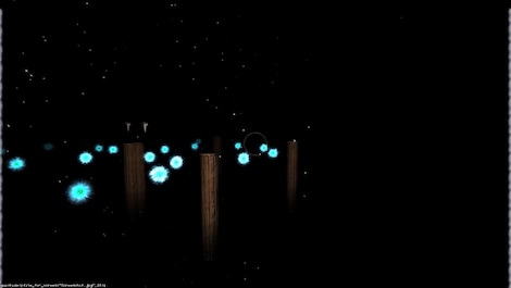 The Dreamlord Steam Key GLOBAL - 35