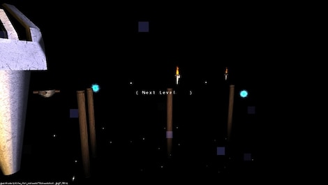 The Dreamlord Steam Key GLOBAL - 28