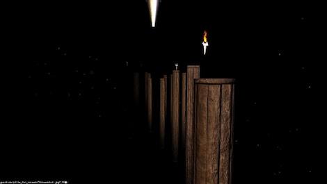 The Dreamlord Steam Key GLOBAL - 3