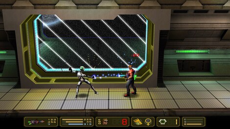 The Duke Nukem Platformer Pack Steam Gift GLOBAL - 4