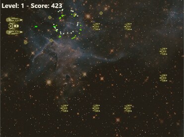The Duller Steam Key GLOBAL - 3