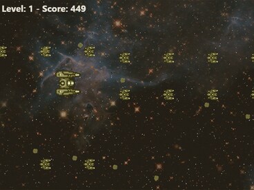 The Duller Steam Key GLOBAL - 0