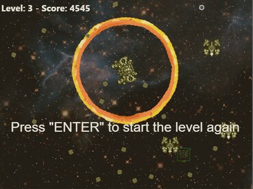 The Duller Steam Key GLOBAL - 6