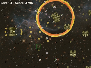 The Duller Steam Key GLOBAL - 4