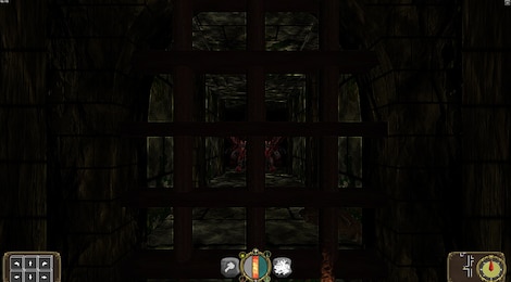 The Dungeons of Castle Madness Steam Key GLOBAL - 4