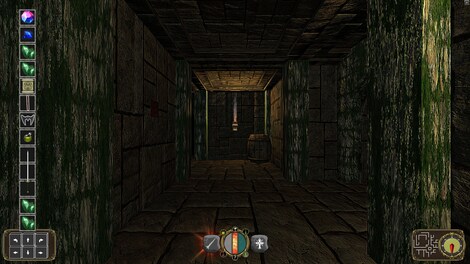 The Dungeons of Castle Madness Steam Key GLOBAL - 3