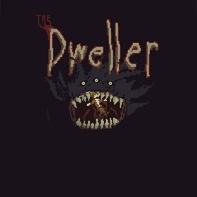 The Dweller Steam Gift GLOBAL - 12