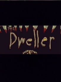 The Dweller Steam Key GLOBAL - 1