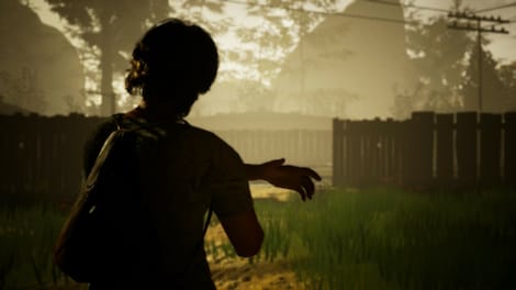 The Ecdysis (PC) - Steam Key - GLOBAL - 5