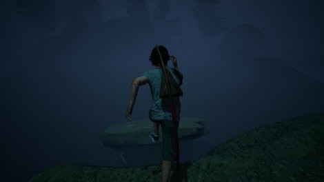 The Ecdysis (PC) - Steam Key - GLOBAL - 6