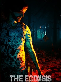 The Ecdysis (PC) - Steam Key - GLOBAL - 1