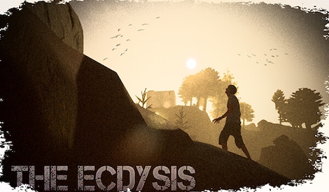 The Ecdysis (PC) - Steam Key - GLOBAL - 0