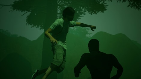 The Ecdysis (PC) - Steam Key - GLOBAL - 9