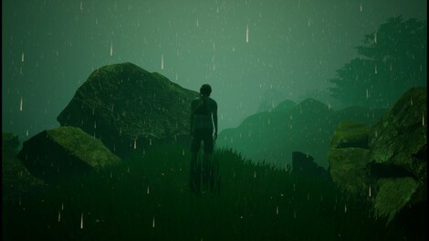 The Ecdysis (PC) - Steam Key - GLOBAL - 3